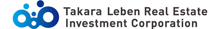 Takara Leben Real Estate Investment Corporation