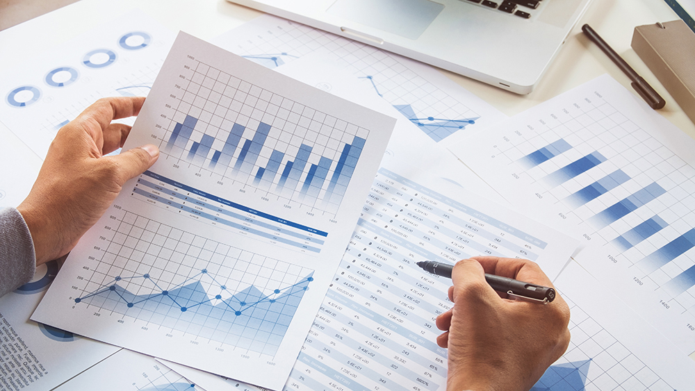ESG Report