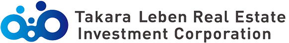 Takara Leben Real Estate Investment Corporation