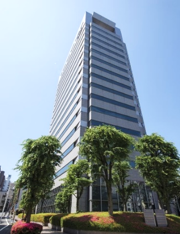 DBJ認証物件
